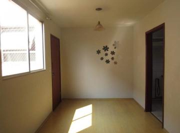 Apartamento · 61m² · 3 Quartos · Apartamento em Alto, Piracicaba/SP de 61m² 3 quartos à venda por R$ 220.000,00
