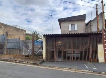Apartamento · 125m² · 1 Quarto · Apartamento para venda em Jardim Bela Vista de 125.00m² com 1 Quarto