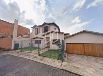 Comercial · 343m² · 3 Quartos · 4 Vagas · Prédio Comercial para venda em Centro de 343.00m² com 3 Quartos, 1 Suite e 4 Garagens