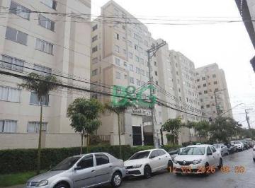 Apartamento · 41m² · 2 Quartos · Apartamento em Parada XV de Novembro, São Paulo/SP de 41m² 2 quartos à venda por R$ 150.014,60