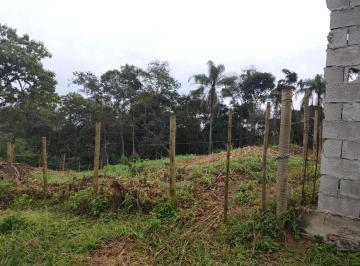 Terreno · 1734m² · Terreno em Recanto Verde, Itapevi/SP de 0m² à venda por R$ 265.000,00