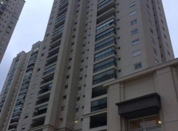 Apartamento · 122m² · 4 Quartos · 2 Vagas · Apartamento para venda em Jardim Flor Da Montanha de 122.00m² com 4 Quartos, 2 Suites e 2 Garagens