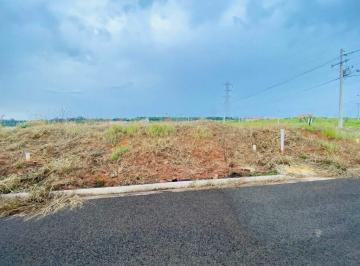 Terreno · 250m² · Terreno em Centro, Piracicaba/SP de 250m² à venda por R$ 100.000,00