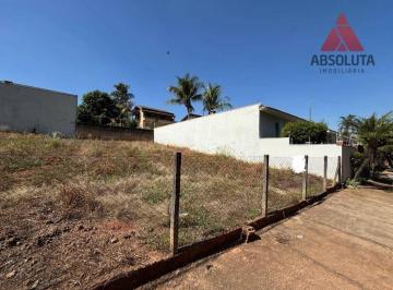Terreno · 330m² · Terreno para venda em Werner Plaas de 330.00m²