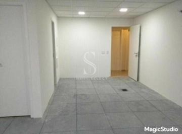 Comercial · 37m² · 1 Vaga · Sala em Jabaquara, São Paulo/SP de 37m² à venda por R$ 350.000,00