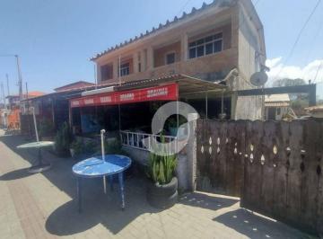 Comercial · 65m² · Loja em Guaratiba (Ponta Negra), Maricá/RJ de 65m² à venda por R$ 260.000,00