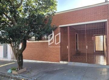 Casa · 171m² · 3 Quartos · 1 Vaga · Casa para venda em São Geraldo de 171.00m² com 3 Quartos, 1 Suite e 1 Garagem