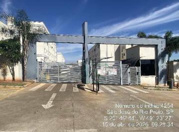 Apartamento · 39m² · 1 Quarto · Apartamento em Jardim Itapema, São José do Rio Preto/SP de 39m² 1 quartos à venda por R$ 98.816,70