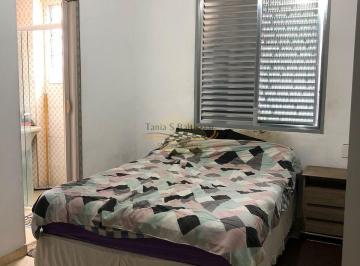 Apartamento · 24m² · 1 Quarto · Kitnet em Centro, São Vicente/SP de 24m² 1 quartos à venda por R$ 180.000,00