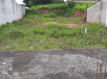 Terreno · 480m² · Terreno em Centro, Igaratá/SP de 0m² à venda por R$ 280.000,00