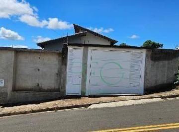 Casa · 50m² · 2 Quartos · Casa em , Águas de Lindóia/SP de 50m² 2 quartos à venda por R$ 183.546,52