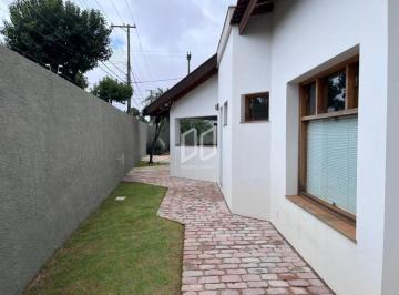 Casa · 431m² · 3 Quartos · 4 Vagas · Casa para venda em Jardim Primavera de 431.00m² com 3 Quartos, 3 Suites e 4 Garagens