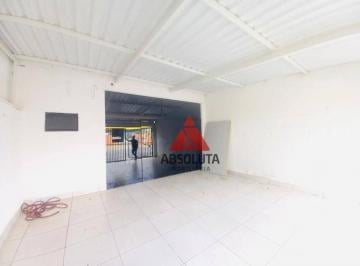 Comercial · 89m² · 2 Vagas · Sala Comercial para venda em Vila Pântano Ii de 89.00m² com 2 Garagens