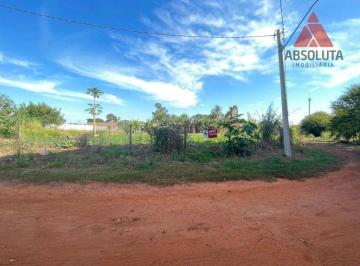 Terreno · 1682m² · Terreno para alugar em Chacara Letonia de 1682.00m²