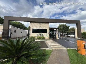 Apartamento · 41m² · 2 Quartos · 1 Vaga · Apartamento em Jardim Celina, Araras/SP de 41m² 2 quartos à venda por R$ 85.477,60