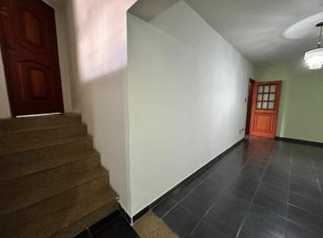 Casa · 165m² · 3 Quartos · 2 Vagas · Casa em Vila Rezende, Piracicaba/SP de 165m² 3 quartos à venda por R$ 350.000,00