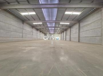 Comercial · 3478m² · Galpão / Depósito / Armazém para alugar em Salto Grande de 3477.76m²