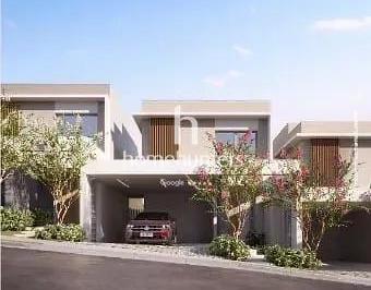 Casa · 136m² · 3 Quartos · 2 Vagas · Casa para venda em Parque Taquaral de 136.00m² com 3 Quartos, 3 Suites e 2 Garagens
