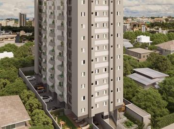 Apartamento · 2 Quartos · Apartamento em Vila Taquari, São Paulo/SP de 0m² 2 quartos à venda por R$ 289.900,00