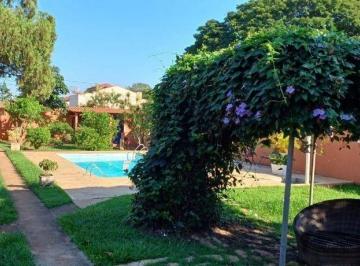 Terreno · 200m² · 3 Quartos · 6 Vagas · Chácara para venda em Praia Dos Namorados de 200.00m² com 3 Quartos, 1 Suite e 6 Garagens