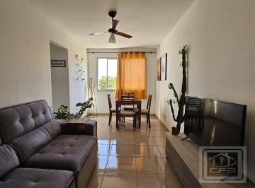 Apartamento · 50m² · 2 Quartos · Apartamento em Jardim Sulacap, Rio de Janeiro/RJ de 50m² 2 quartos à venda por R$ 220.000,00