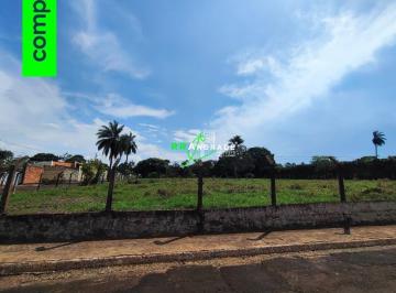 Terreno · 5000m² · Terreno para venda em Recreio Campo Belo de 5000.00m²