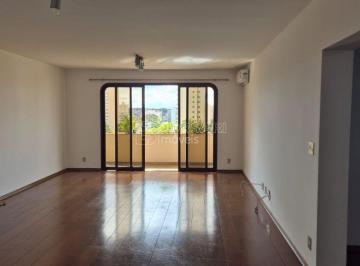 Apartamento · 198m² · 4 Quartos · 2 Vagas · Apartamento para venda em Centro de 198.00m² com 4 Quartos, 1 Suite e 2 Garagens