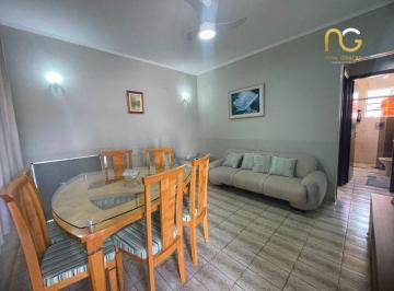 Casa · 53m² · 1 Quarto · 1 Vaga · Casa em Jardim Real, Praia Grande/SP de 53m² 1 quartos à venda por R$ 265.000,00