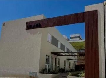 Casa · 54m² · 2 Quartos · 2 Vagas · Casa em Centreville, Cotia/SP de 54m² 2 quartos à venda por R$ 279.900,00