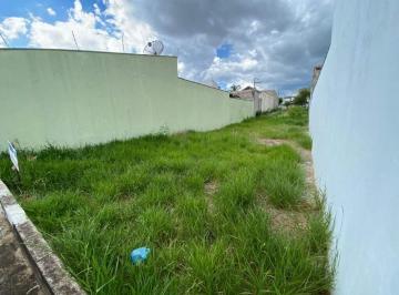 Terreno · 175m² · Terreno em Pompéia, Piracicaba/SP de 175m² à venda por R$ 150.000,00