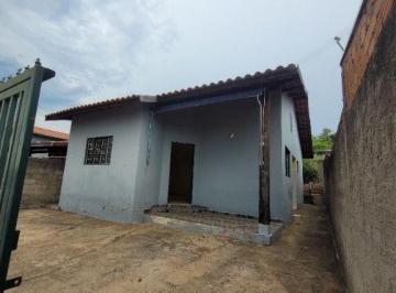 Casa · 103m² · 2 Quartos · Casa em Centro, Jaguariúna/SP de 103m² 2 quartos à venda por R$ 365.000,00