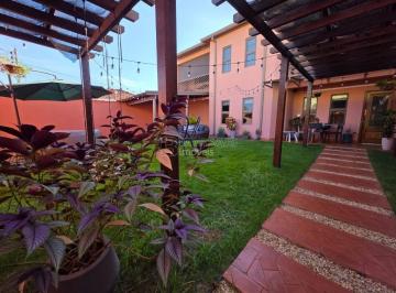 Casa · 146m² · 2 Quartos · 2 Vagas · Sobrado para venda em Santana de 146.00m² com 2 Quartos, 2 Suites e 2 Garagens