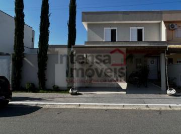 Casa · 100m² · 2 Quartos · 2 Vagas · Casa de Condomínio para venda em Vila Dos Comerciários 2 de 100.00m² com 2 Quartos, 2 Suites e 2 Gar