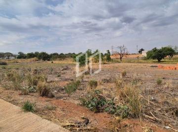 Terreno · 250m² · Terreno para venda em Cidade Jardim de 250.00m²