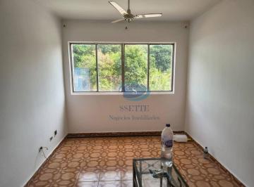 Apartamento · 72m² · 3 Quartos · 1 Vaga · Apartamento em Sacomã, São Paulo/SP de 72m² 3 quartos à venda por R$ 360.000,00 ou para locação R$ 2