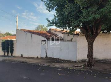 Casa · 108m² · 1 Quarto · 2 Vagas · Casa para venda em Vila José Bonifácio de 108.00m² com 1 Quarto e 2 Garagens
