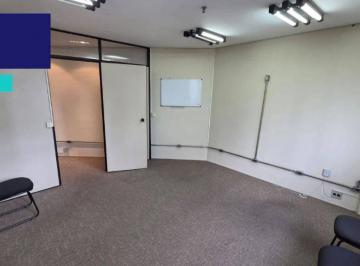 Comercial · 47m² · 1 Vaga · Conjunto em Liberdade, São Paulo/SP de 47m² à venda por R$ 300.000,00