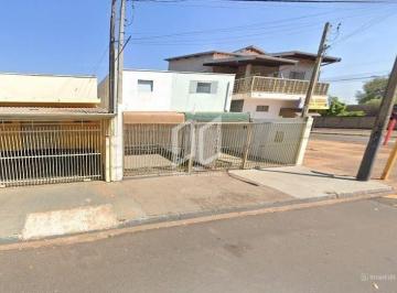 Comercial · 119m² · Imóvel Comercial para alugar em Jardim Residencial Lupo Ii de 119.00m²