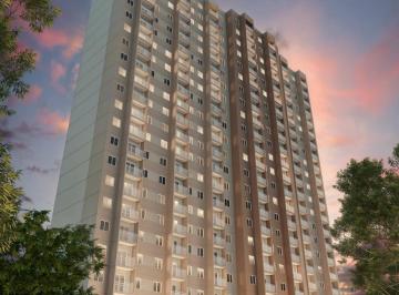 Apartamento · 2 Quartos · Apartamento em Água Branca, São Paulo/SP de 0m² 2 quartos à venda por R$ 284.197,00