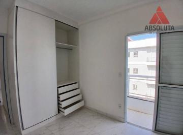 Apartamento · 62m² · 2 Quartos · 1 Vaga · Apartamento para venda em Campo Limpo de 62.00m² com 2 Quartos, 1 Suite e 1 Garagem