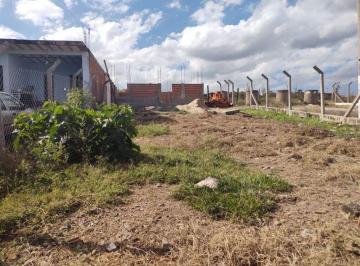 Terreno · 203m² · Terreno em Parque Residencial Monte Rey III, Piracicaba/SP de 203m² à venda por R$ 110.000,00