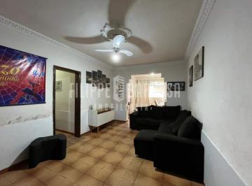 Apartamento · 70m² · 3 Quartos · 1 Vaga · Apartamento para venda em Irajá de 70.00m² com 3 Quartos e 1 Garagem