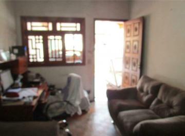 Casa · 106m² · 3 Quartos · 2 Vagas · Casa em Piracicamirim, Piracicaba/SP de 106m² 3 quartos à venda por R$ 250.000,00