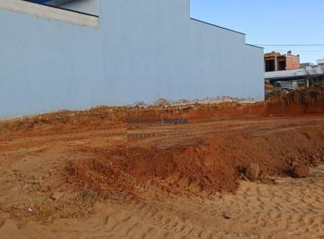 Terreno · 150m² · Terreno em Jardim Bom Sucesso, Indaiatuba/SP de 150m² à venda por R$ 233.200,00