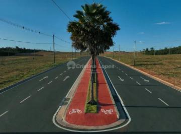Terreno en Venda Gurupi · Terreno em Gurupi, Teresina/PI de 200m² à venda por R$ 74.000,00