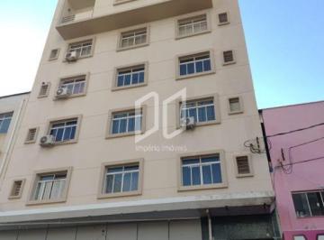 Comercial · 35m² · Sala Comercial para alugar em Centro de 35.00m²