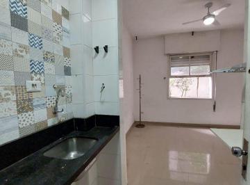 Apartamento · 30m² · 1 Quarto · 1 Vaga · Kitnet em Boqueirão, Santos/SP de 30m² 1 quartos à venda por R$ 250.000,00