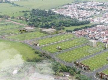 Terreno · 311m² · Terreno para venda em Parque Planalto de 311.00m²