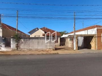 Casa · 480m² · 7 Quartos · 3 Vagas · Casa para venda em Centro de 480.00m² com 7 Quartos e 3 Garagens