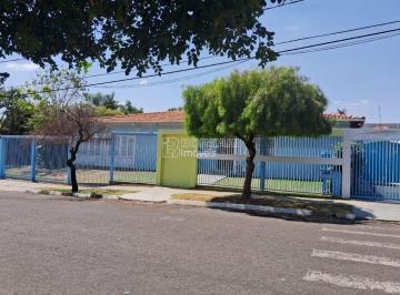 Comercial · 466m² · Prédio Comercial para venda em Vila Harmonia de 466.00m²